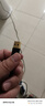 绿联 打印机数据连接线 USB2.0AM/BM方口镀金接头高速打印线 通用惠普HP佳能爱普生打印延长线2米20847 实拍图