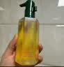 蘭（LAN）兰水感卸妆油温和深层清洁清爽可用敏感肌便携按压150ml 实拍图