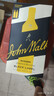 尊尼获加（JOHNNIE WALKER）洋酒12年黑方黑牌双支礼盒装500ml*2瓶苏格兰调和型威士忌 实拍图
