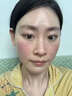 维特丝芦荟胶补水保湿晒后修复凝胶面霜祛痘印收缩毛孔滋润嫩肤男女士 实拍图