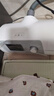 鱼跃820Auto双水平呼吸机睡眠暂停综合打鼾症家医用止鼾打呼噜憋气 实拍图