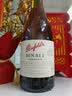 奔富（Penfolds）BIN311霞多丽干白葡萄酒750ml螺旋盖原瓶进口【澳版】中秋礼品 实拍图