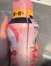 当妮护衣留香珠樱盏微醺200g 12周持久留香 防异味 99%除菌除螨 易溶 实拍图