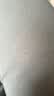 H&M男装休闲裤夏季老钱风通勤斜纹棉布通勤英伦风合身长裤1074402 海军蓝 31 170/78 实拍图