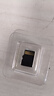 爱国者（aigo）64GB TF（MicroSD）存储卡A1 U1 V30 4K 行车记录仪 监控摄像头专用高速内存卡 高度耐用卡 T0 实拍图