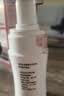 施华蔻（Schwarzkopf）斐丝丽泡泡染发剂6-88波尔多红 红色染发泡泡潮流彩染男女通用 实拍图