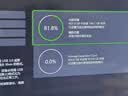 西部数据（WD）1TB移动固态硬盘Xbox Series XS授权版随身便携外接扩容C50外置游戏存储扩展卡PSSD硬盘 实拍图