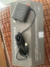 联想（Lenovo）联想原装 65W充电器 Type-C接口 65W电源适配器 电脑充电线20V3.25A USB-C电源线 晒单实拍图