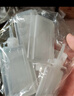 泰姆仕家用缝纫机油小瓶装电动车风扇合页门锁机器轴承齿轮推子专用油 实拍图