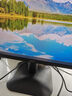AOC 24.5英寸 144Hz IPS HDMI 低蓝光不闪 可壁挂 三边微边 超薄节能办公电脑显示器 25B35XE 实拍图