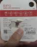 banq 32GB TF（MicroSD）存储卡 A1 U1 V10 C10 行车记录仪&安防监控专用内存卡 高度耐用 实拍图