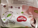 好奇（Huggies）铂金装小桃裤成长裤XXL74片(15kg以上)尿不湿【夏季散热王】 实拍图