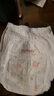 好奇（Huggies）铂金装小桃裤成长裤XL96片(12-17kg)加大号尿不湿【夏季散热王】 实拍图
