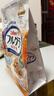 卡乐比（Calbee）低gi燕麦片 冷泡减糖水果麦片550g 非油炸 营养早餐代餐零食 实拍图