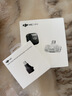 大疆 DJI Mic Mini 迷你无线高品音质 降噪领夹麦克风  【安卓+苹果全系列】手机版全能版 一拖一 实拍图