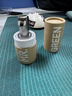 MR.GREEN德国格林先生指甲刀指甲剪指甲钳大小号斜口剪进口不锈钢Mr-1120 实拍图