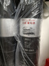 玛茜（RocheMazet）美露干红葡萄酒礼盒装 建发酒业法国原瓶进口红酒热门送礼推荐 750mL 1瓶 实拍图
