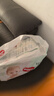 好奇（Huggies）小森林拉拉裤L40片(9-14kg)尿不湿心钻【低敏天花板】 实拍图