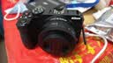 尼康（Nikon）【国家补贴】Z30入门级微单相机Vlog家用自拍高清旅游翻转屏自拍相机 Z30单机 Z30单机身/原包装未开封（不含镜头） 标配【下单默认送礼包1,礼包2需备注或联系客服】 实拍图
