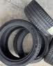 米其林（MICHELIN）汽车轮胎 225/60R17 103V 浩悦五代 Primacy 5 适配GL8/现代途胜 实拍图