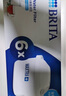 碧然德（BRITA）家用净水壶 滤水壶滤芯 MAXTRA+LE 去水垢专家滤芯 6枚装 实拍图