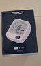 欧姆龙（OMRON）房颤心率早筛电子血压计血压仪器家用医用高精准U734T 实拍图