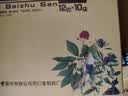 北京同仁堂参苓白术散丸 12g*10袋*6盒 补脾胃 益肺气 脾胃虚弱 食少便溏 气短咳嗽 肢倦乏力 实拍图