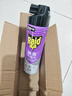 雷达（Raid）杀虫剂喷雾550ml*1瓶无香型家用室内杀虫气雾剂 蟑螂药 灭蚁苍蝇 实拍图