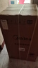 美的（Midea）免清洗波轮洗衣机全自动 6公斤小型家用 除螨 一级能效 MB60V56B 以旧换新 补贴 自营 实拍图