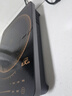 美的（Midea）电磁炉电陶炉电池炉家用猛火3500W大功率电磁灶多功能电炉火锅炉一体大面板电火灶CL35W7-001 实拍图