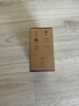 盖世小鸡（GAMESIR）启明星2适用switch2无线游戏手柄 手机NS安卓苹果PC电脑宏编程电视steam蓝牙地平线6双人成行pro 实拍图