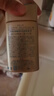 安热沙（Anessa）【王嘉尔同款】新一代小金瓶防晒乳60mL*2防晒霜生日礼物京东自营 实拍图