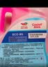 道达尔能源有机型(OAT)发动机冷却液通用型汽车防冻液冰点-35℃ 4kg（红色） 实拍图
