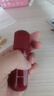韩束红蛮腰柔肤乳150ml补水紧致抗皱淡纹护肤化妆品京东自营正品女 实拍图