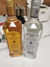 豪帅快活（Jose Cuervo）洋酒 豪帅银墨西哥龙舌兰酒750ml 实拍图