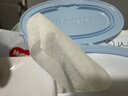 好奇（Huggies）纯水婴儿专用湿巾80抽18包手口屁屁专用擦去99.9%细菌 实拍图