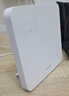 华为4g插卡路由器移动路由2pro5全网通CPE转无线网随身wifi宽带非wifi7企业级b535千兆2026款5g AX15B B320-820【195Mbps速率】免装宽带 实拍图