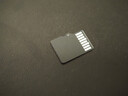 banq&JOY联名款 128GB TF（MicroSD）存储卡U3 C10 A1 V30 4K 高速款行车记录仪&监控摄像头手机内存卡 实拍图