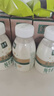 伊利金典3.8g乳蛋白鲜活纯牛奶250ml*8 30天常温短保 礼盒装 实拍图