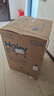 海尔（Haier）142L单温冰柜小型家用小冰柜冷冻藏转换冷柜小冰箱减霜一级能效PCM内胆W9D升级款 实拍图
