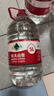 农夫山泉 饮用水 饮用天然水5L*4桶 整箱装 桶装水随机包装 实拍图