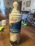安佳(Anchor)比利时进口 喷射调制动物淡奶油稀奶油250g 烘焙原料奶盖 实拍图