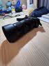 索尼（SONY）E 70-350mm F4.5-6.3 G OSS APS-C画幅超远摄变焦G镜头 SEL70350G 实拍图