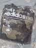 阿迪达斯（adidas）卫衣运动服外套套头衫 实拍图