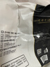 正大鸡胗2斤 生鲜冷冻鸡肫卤煮孜然鸡胗烧烤炒菜麻辣小郡肝 实拍图