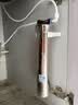 道尔顿（Doulton）【英国原装进口】净水器专用滤芯 M12UCC系列 BioTect Ultra 2504型 实拍图