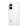 小米（MI）REDMI Turbo 5 Max 天玑9500s 9000mAh大电池 1.5K阳光屏 16+512 祥云白 小米红米5G手机 实拍图