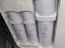 沁园厨下净水器滤芯官方滤芯复合PPC滤芯( UR-S51076i/51246i/51276i/S51275)PPC-O10-MK(II) 实拍图