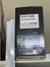 富米DR1035成像鼓适用兄弟DCP1608 1618w鼓架MFC1919nw 1813 1816 1818 1819 1906 1908 1208 1218w成像单元硒鼓 实拍图
