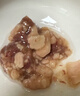 希宝猫罐头吞拿鱼及白身鱼85g*24罐海鲜汤汁系列进口猫湿粮整箱装 实拍图